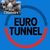 Le Tunnel sous la manche : l’incroyable prouesse franco-anglaise